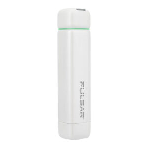 pulsar 510 jetpack 2.0 forced air battery