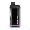 Pulsar 510 Jetpack 2.0 Forced Air Battery import placeholder for 8165584470188