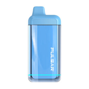 pulsar 510 jetpack 2.0 forced air battery