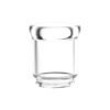 Pulsar APX eRig Glass Mouthpiece import placeholder for 8264112996524