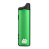 Pulsar APX PRO Portable Vaporizer (taxes extra) import placeholder for 7591542620332