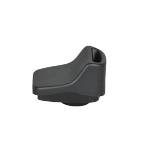 import placeholder for 7796660043948