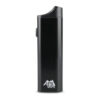 Pulsar APX Portable Vaporizer V2 (taxes extra) import placeholder for 8858379143
