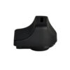 import placeholder for 5936988094613