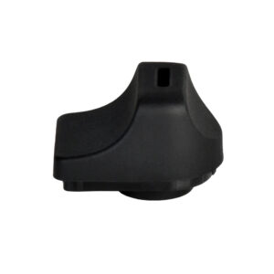 import placeholder for 5936988094613