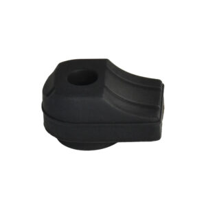 pulsar apx v3 mouthpiece