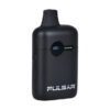 Pulsar DL Flower Dry Herb Vaporizer import placeholder for 8331530797228