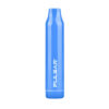 Pulsar DL Lite 510 Battery import placeholder for 7819067523244