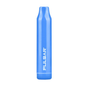import placeholder for 7819067523244