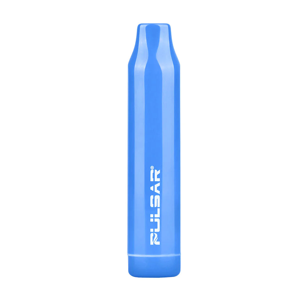import placeholder for 7819067523244 import placeholder for 7819067523244