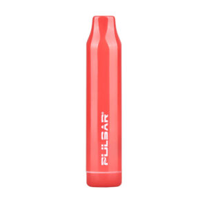 pulsar dl lite 510 battery