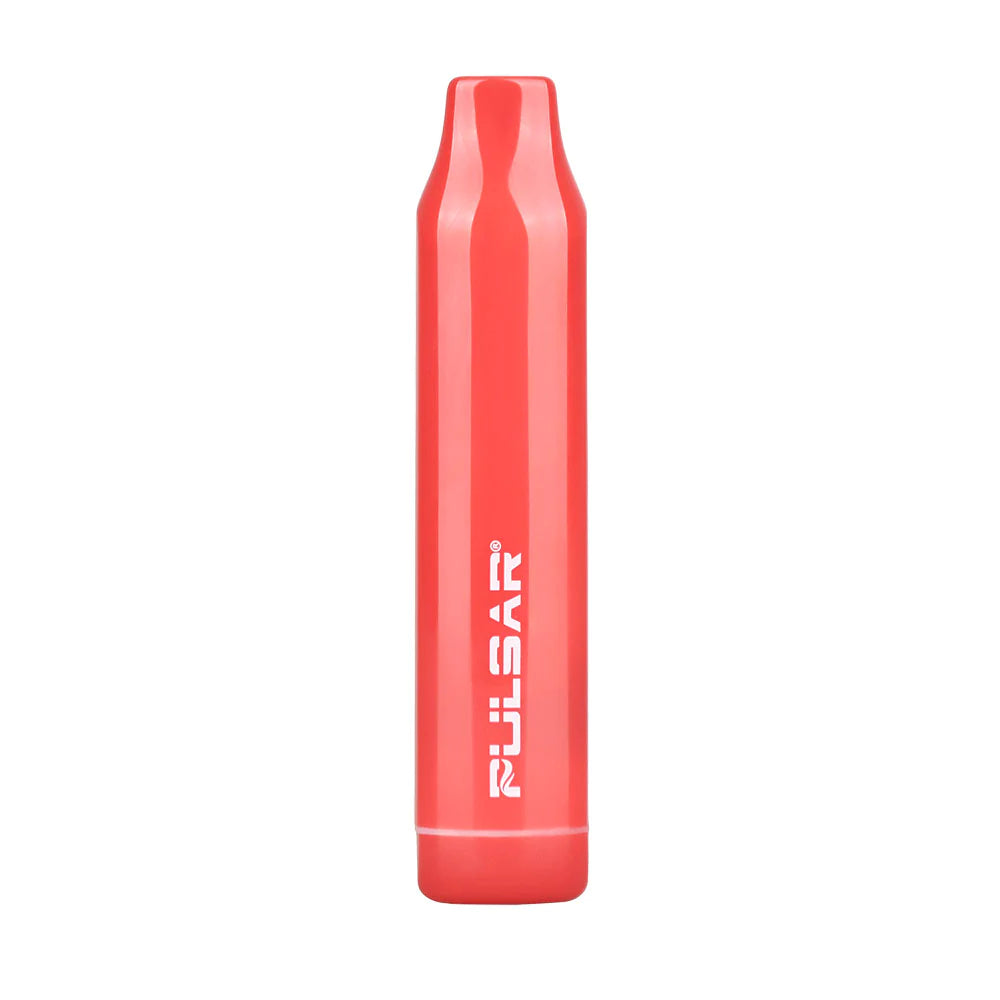 pulsar dl lite 510 battery pulsar dl lite 510 battery