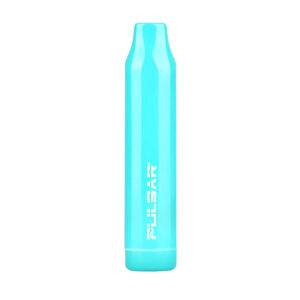 pulsar dl lite 510 battery