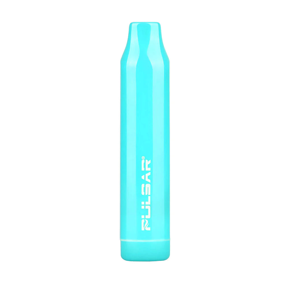 pulsar dl lite 510 battery pulsar dl lite 510 battery