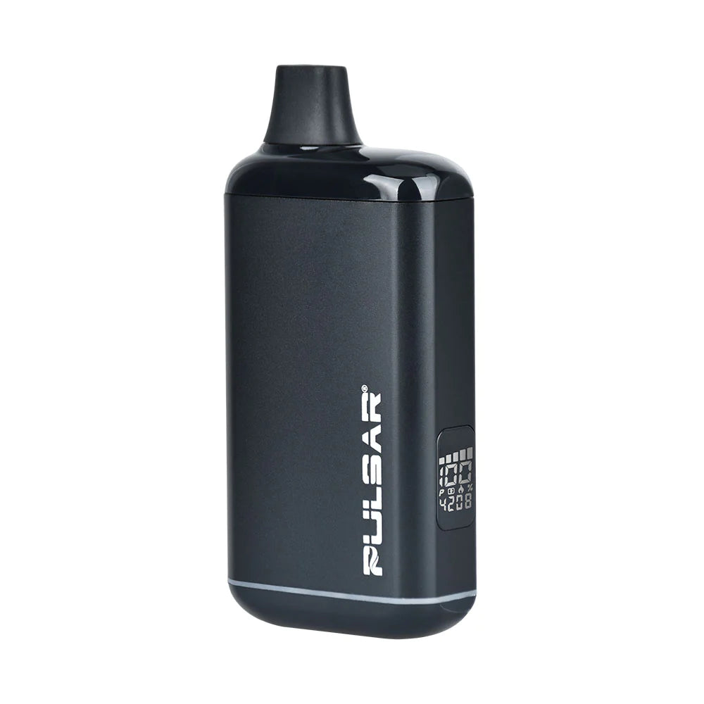 pulsar dl v2 pro auto draw 510 1000mah battery pulsar dl v2 pro auto draw 510 1000mah battery