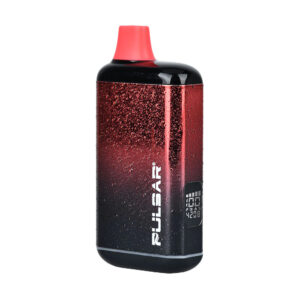 import placeholder for 7780027334828