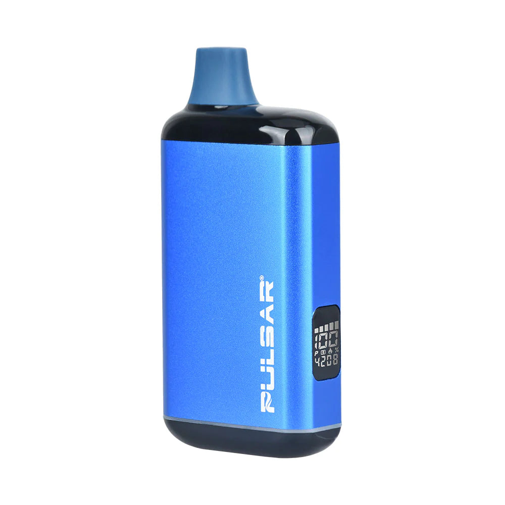 pulsar dl v2 pro auto draw 510 1000mah battery pulsar dl v2 pro auto draw 510 1000mah battery