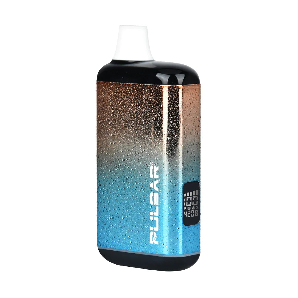 pulsar dl v2 pro auto draw 510 1000mah battery pulsar dl v2 pro auto draw 510 1000mah battery