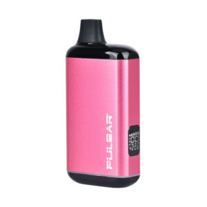 pulsar dl v2 pro auto draw 510 1000mah battery