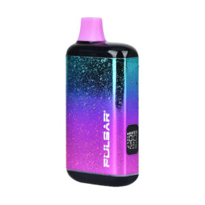 pulsar dl v2 pro auto draw 510 1000mah battery