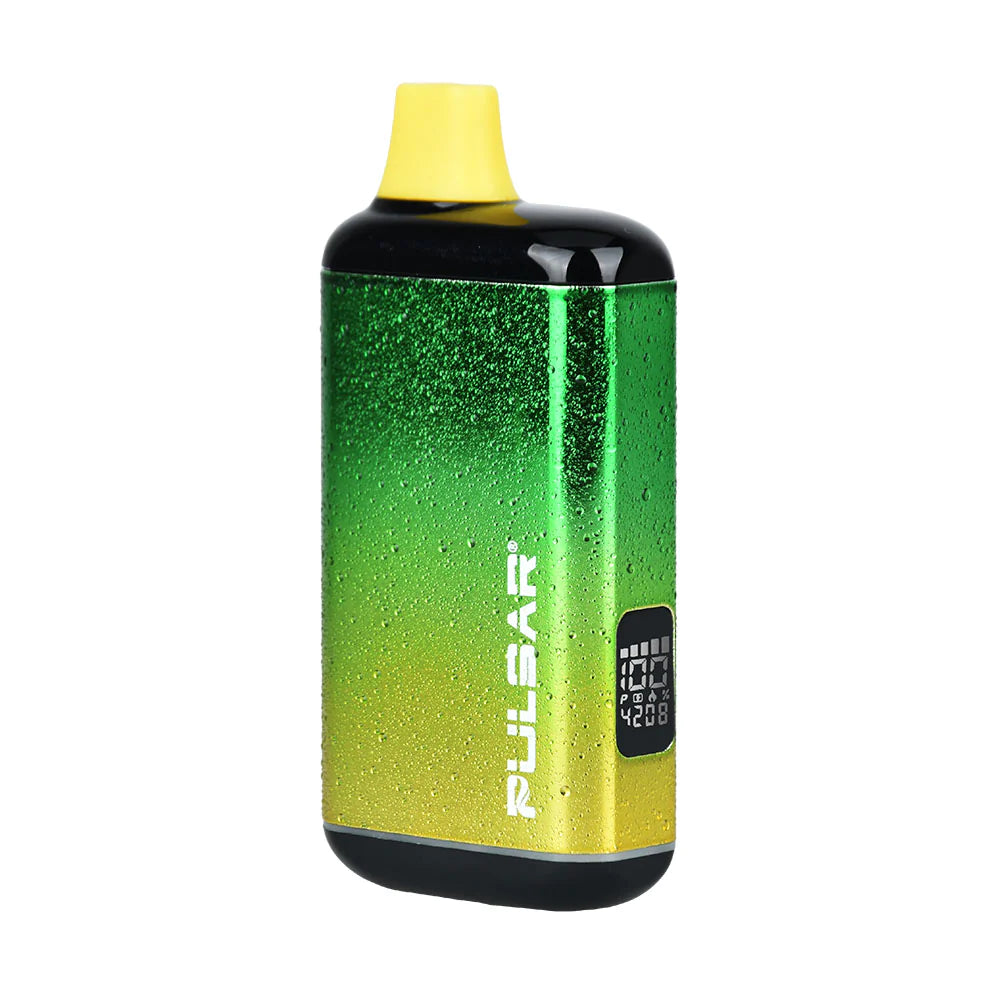 pulsar dl v2 pro auto draw 510 1000mah battery pulsar dl v2 pro auto draw 510 1000mah battery