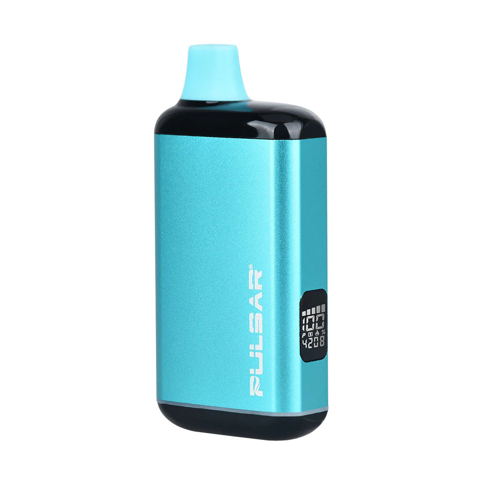 pulsar dl v2 pro auto draw 510 1000mah battery pulsar dl v2 pro auto draw 510 1000mah battery