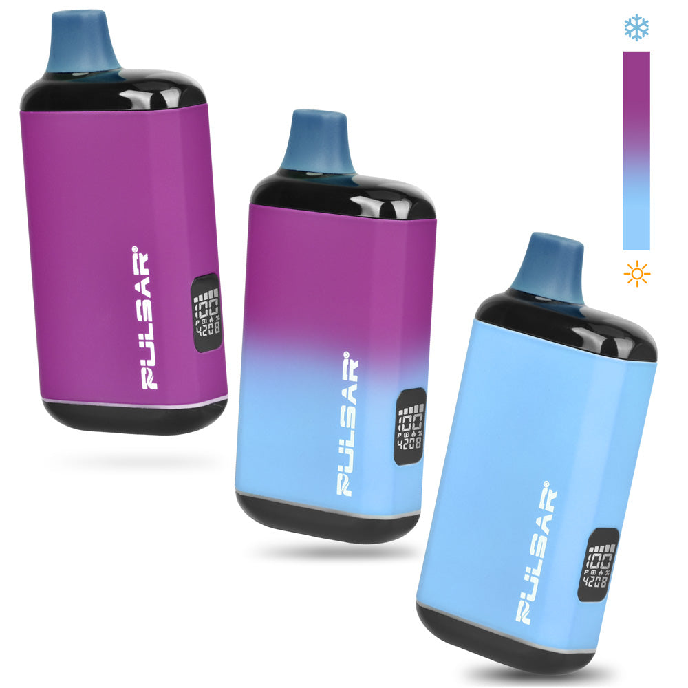 pulsar dl v2 pro auto draw 510 1000mah battery pulsar dl v2 pro auto draw 510 1000mah battery