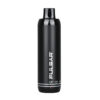 Pulsar DL V3 Twist Auto-Draw 510 650mAh Battery import placeholder for 7780024811692