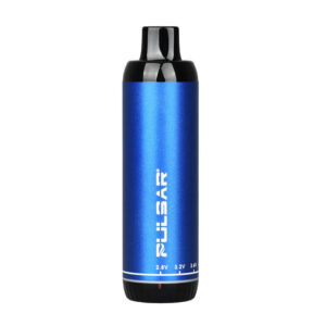 pulsar dl v3 twist auto draw 510 650mah battery