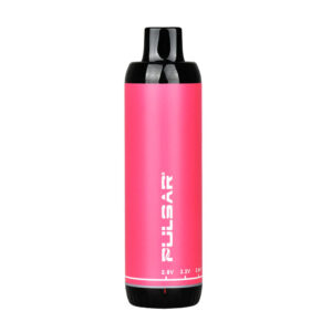 pulsar dl v3 twist auto draw 510 650mah battery