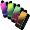 Pulsar 510 DL V5.0 1000mAh Precision Voltage Control Battery import placeholder for 7671600709804
