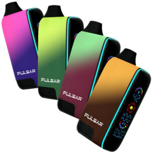 import placeholder for 7671600709804