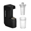 Pulsar GiGi H20 Variable Voltage Mini 510 Battery import placeholder for 8089987350700