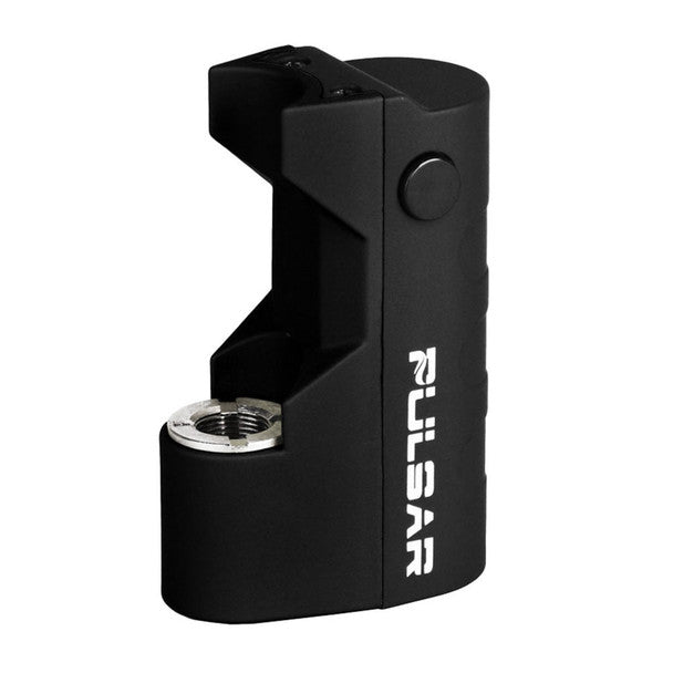 pulsar gigi variable voltage 510 battery pulsar gigi variable voltage 510 battery