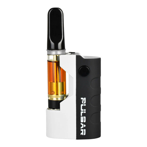 pulsar gigi variable voltage 510 battery pulsar gigi variable voltage 510 battery