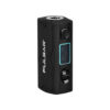 Pulsar Payout 3.0 510 Battery import placeholder for 8052828307628
