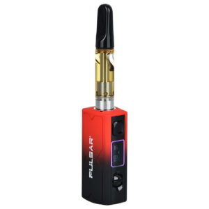 pulsar payout 3.0 510 battery