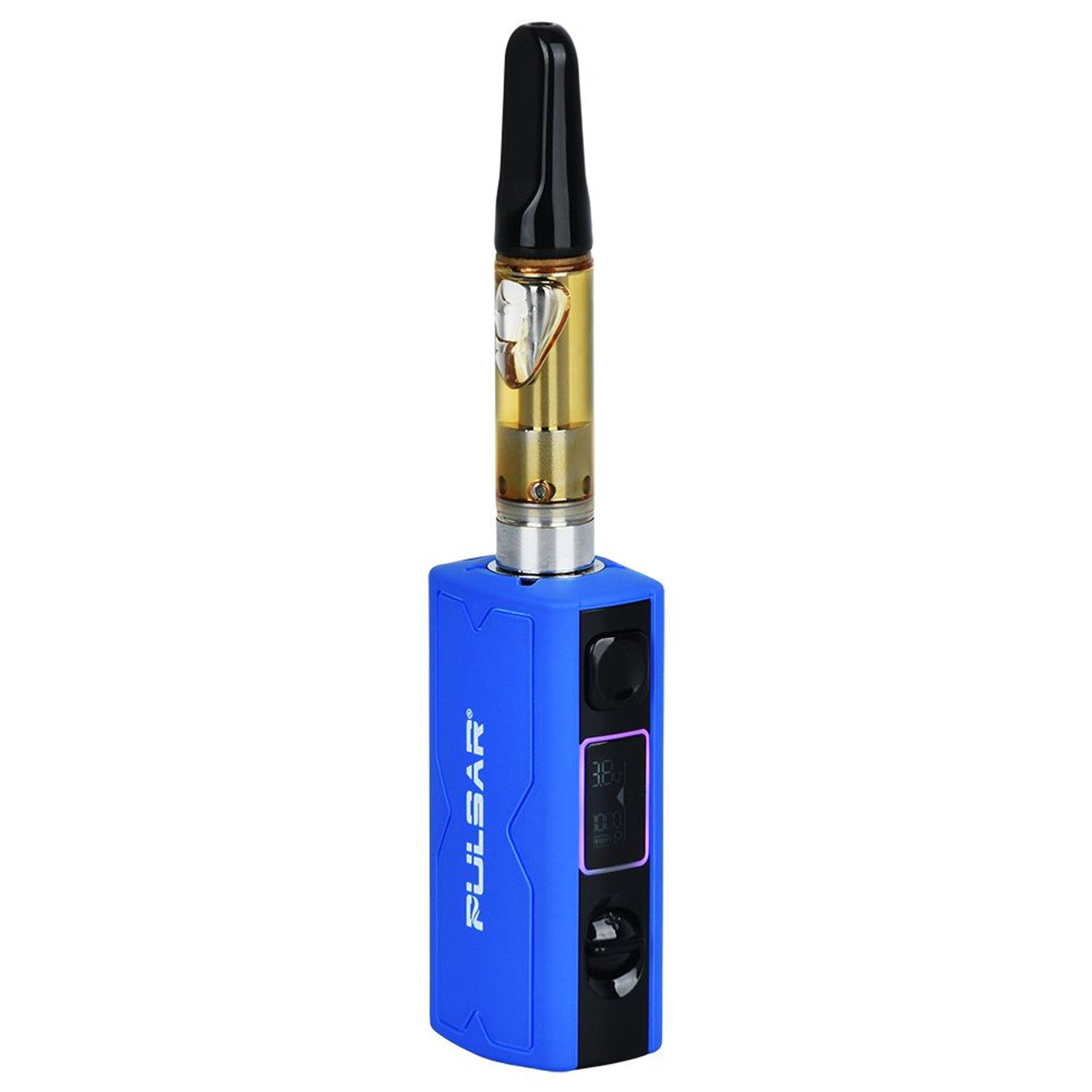 pulsar payout 3.0 510 battery pulsar payout 3.0 510 battery
