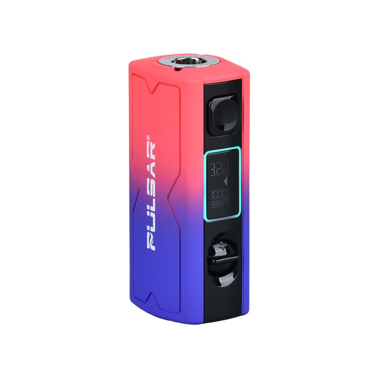pulsar payout 3.0 510 battery pulsar payout 3.0 510 battery