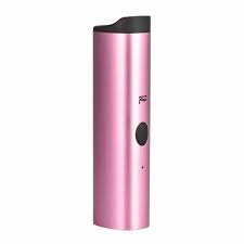 clearance vaporizers (taxes extra) clearance vaporizers (taxes extra)