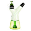 Pulsar Rok Wax eRig Vaporizer (taxes extra) import placeholder for 7625402613932