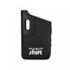 Pulsar Shift Portable Vaporizer (taxes extra) import placeholder for 604771778611