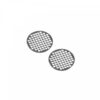 import placeholder for 7732973043884