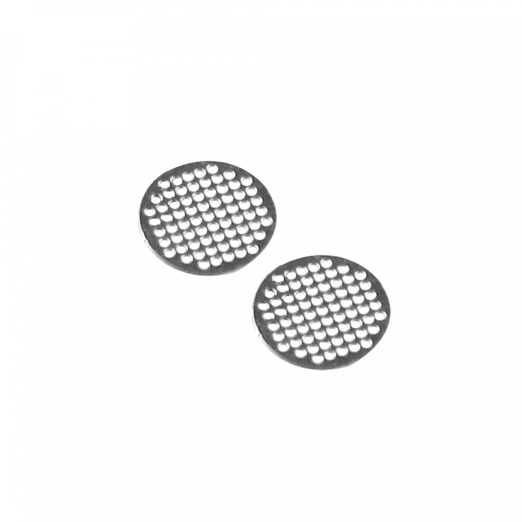 import placeholder for 7732973043884 import placeholder for 7732973043884