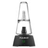 Pulsar Sipper Dual Use Wax & 510 Vaporizer (taxes extra) import placeholder for 7545472352428