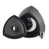 pulsar sipper dual use wax & 510 vaporizer (taxes extra) pulsar sipper dual use wax & 510 vaporizer (taxes extra)