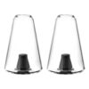 Pulsar Sipper Replacement Cup 2 Pack import placeholder for 7921390157996