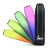 Pulsar SYNDR Portable Vaporizer (taxes extra) import placeholder for 7811048013996