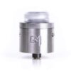 QP Design Sion 25mm RDA Kit - Limited Edition import placeholder for 6948474126533