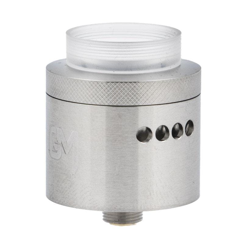 qp design sion 25mm rda kit limited edition qp design sion 25mm rda kit limited edition